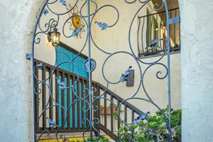 122 Beech Rd, Newbury Park, CA 91320 - Photo 3