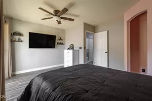 122 Beech Rd, Newbury Park, CA 91320 - Photo 41