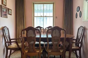 1239 E 124th St, Los Angeles, CA 90059 - Photo 9