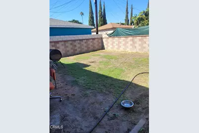 1239 E 124th Street, Los Angeles, CA 90059 - Photo 5