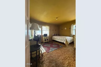 1239 E 124th Street, Los Angeles, CA 90059 - Photo 11