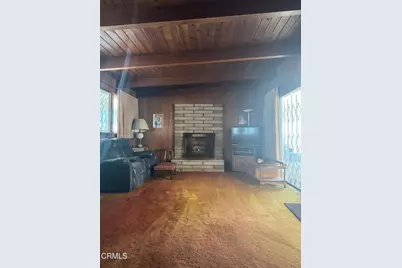 1239 E 124th Street, Los Angeles, CA 90059 - Photo 13