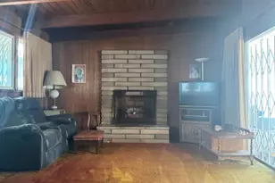 1239 E 124th St, Los Angeles, CA 90059 - Photo 13