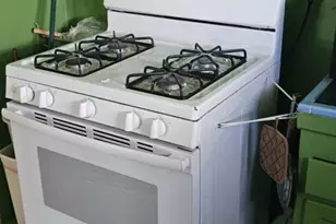 1239 E 124th St, Los Angeles, CA 90059 - Photo 17