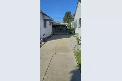 1239 E 124th Street, Los Angeles, CA 90059 - Photo 3