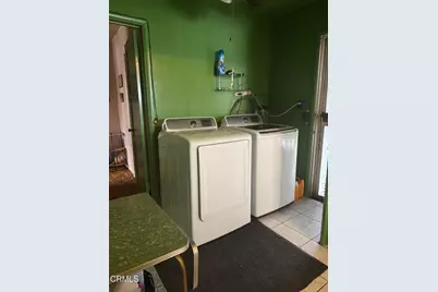 1239 E 124th Street, Los Angeles, CA 90059 - Photo 19