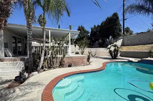 1816 Nowell Ave, Rowland Heights, CA 91748 - Photo 17