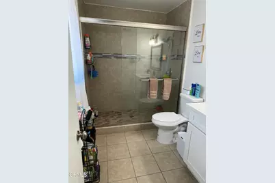 1816 Nowell Avenue, Rowland Heights, CA 91748 - Photo 11