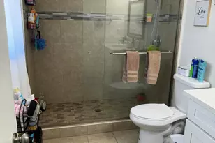 1816 Nowell Ave, Rowland Heights, CA 91748 - Photo 11