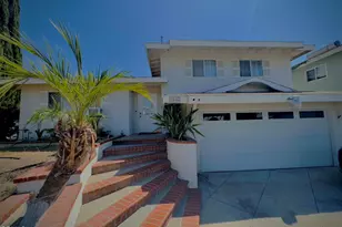 1816 Nowell Ave, Rowland Heights, CA 91748 - Photo 1