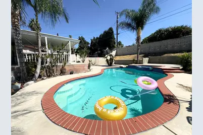 1816 Nowell Avenue, Rowland Heights, CA 91748 - Photo 15