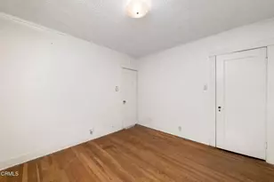 2070 Meridian Ave, South Pasadena, CA 91030 - Photo 11