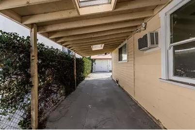 2070 Meridian Avenue, South Pasadena, CA 91030 - Photo 25