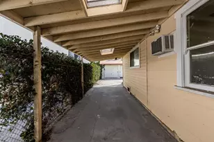 2070 Meridian Ave, South Pasadena, CA 91030 - Photo 25