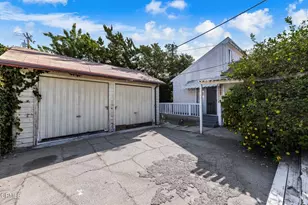 2070 Meridian Ave, South Pasadena, CA 91030 - Photo 27