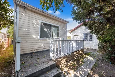 2070 Meridian Avenue, South Pasadena, CA 91030 - Photo 31