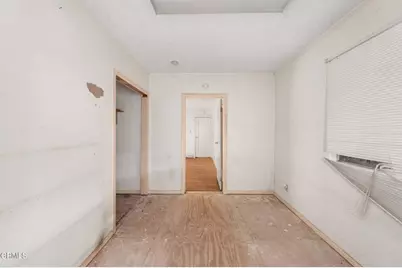 2070 Meridian Avenue, South Pasadena, CA 91030 - Photo 19