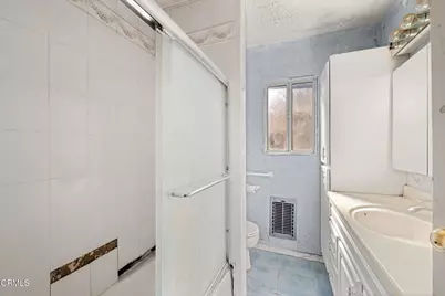 2070 Meridian Avenue, South Pasadena, CA 91030 - Photo 15