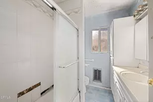 2070 Meridian Ave, South Pasadena, CA 91030 - Photo 15