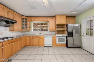 2070 Meridian Ave, South Pasadena, CA 91030 - Photo 9