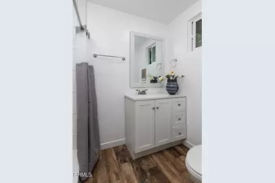 4818 Brayton Place, Los Angeles, CA 90041 - Photo 29