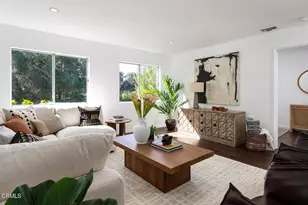 4818 Brayton Pl, Los Angeles, CA 90041 - Photo 17