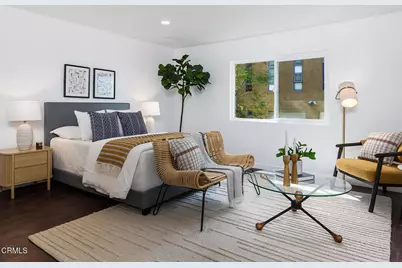 4818 Brayton Place, Los Angeles, CA 90041 - Photo 27