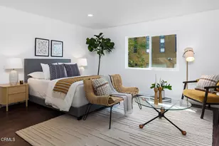 4818 Brayton Pl, Los Angeles, CA 90041 - Photo 27