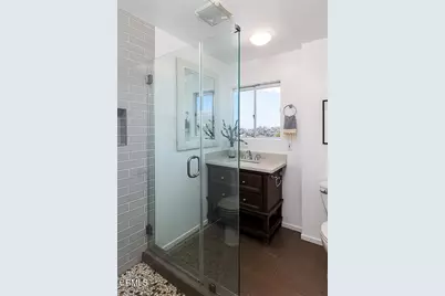 4818 Brayton Place, Los Angeles, CA 90041 - Photo 23