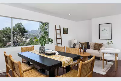 4818 Brayton Place, Los Angeles, CA 90041 - Photo 9