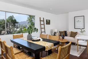 4818 Brayton Pl, Los Angeles, CA 90041 - Photo 9