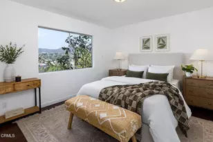 4818 Brayton Pl, Los Angeles, CA 90041 - Photo 19