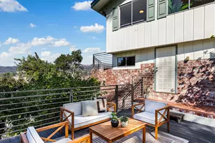 4818 Brayton Pl, Los Angeles, CA 90041 - Photo 5