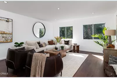 4818 Brayton Place, Los Angeles, CA 90041 - Photo 3