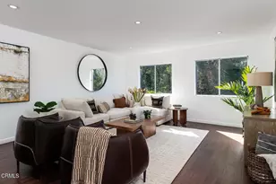 4818 Brayton Pl, Los Angeles, CA 90041 - Photo 3