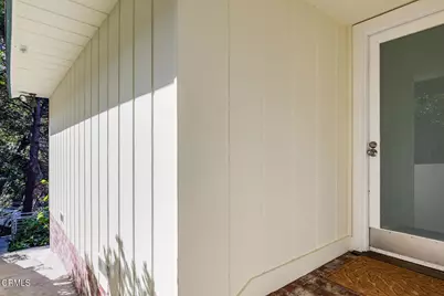 4818 Brayton Place, Los Angeles, CA 90041 - Photo 7