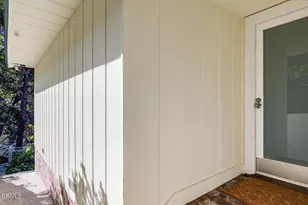 4818 Brayton Pl, Los Angeles, CA 90041 - Photo 7