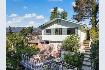 4818 Brayton Place, Los Angeles, CA 90041 - Photo 39