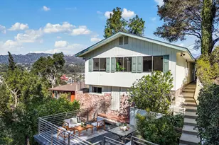 4818 Brayton Pl, Los Angeles, CA 90041 - Photo 39