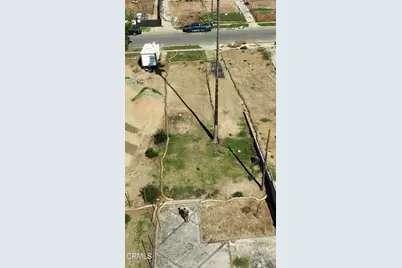 128 W Mendocino Street, Altadena, CA 91001 - Photo 5