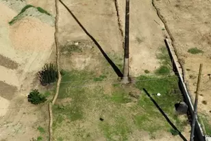 128 W Mendocino St, Altadena, CA 91001 - Photo 5