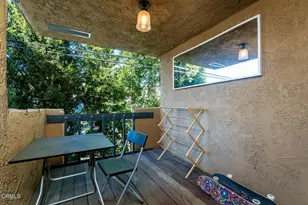 355 S Madison Ave, Pasadena, CA 91101 - Photo 27