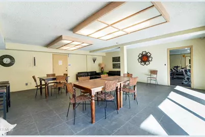 355 S Madison Avenue #212, Pasadena, CA 91101 - Photo 25