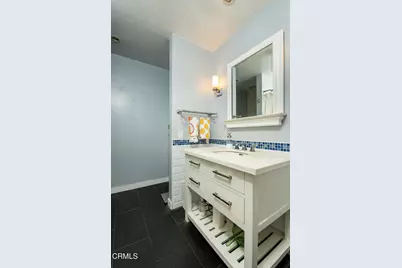 355 S Madison Avenue #212, Pasadena, CA 91101 - Photo 11