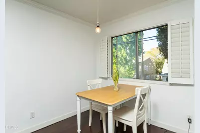 355 S Madison Avenue #212, Pasadena, CA 91101 - Photo 17