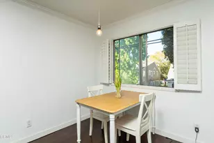 355 S Madison Ave, Pasadena, CA 91101 - Photo 17