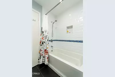 355 S Madison Avenue #212, Pasadena, CA 91101 - Photo 19