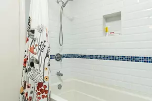 355 S Madison Ave, Pasadena, CA 91101 - Photo 19