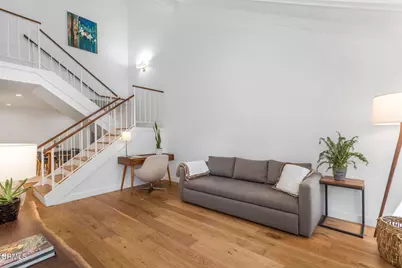 4944 Maytime Lane, Culver City, CA 90230 - Photo 3