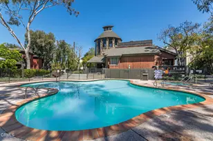 4944 Maytime Ln, Culver City, CA 90230 - Photo 33